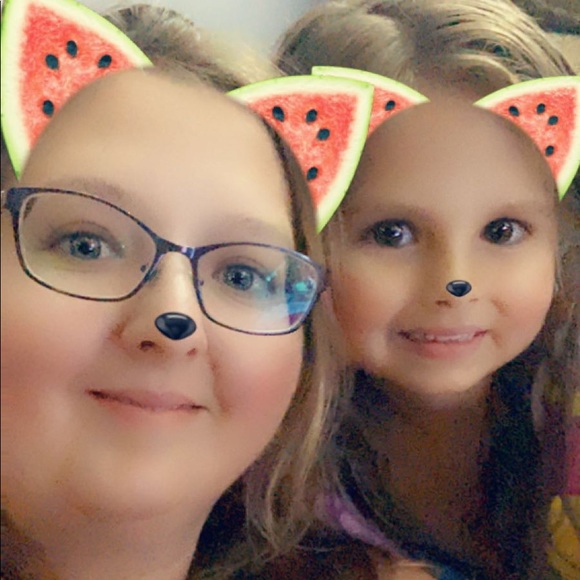 Meet your Posher, Alex - Picture 1 of 1